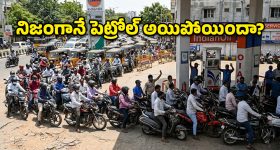 ఆధార్ డేట్ ఆఫ్ బర్త్ రుజువు కాదు.. ఎందుకో చెప్పిన యూఐడీఏఐ?