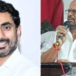 మంత్రి లోకేష్‌పై వర్మ సంచలన కామెంట్స్.. ఎవరు ఉన్నారంటూ ఎదురుప్రశ్న, జనసేనలో చర్చ