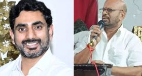 పేరుకే పెద్ద కమెడియన్..చందాలు వసూలు చేసి కూతురి పెళ్లి చేశానంటూ ఎమోషనల్!