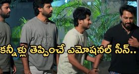 Podarillu Today Episode : మాధవ్ ను మోసం చేసిన గాయత్రి.. తాయారు ప్లాన్ సక్సెస్.. మాధవ్ పరిస్థితి దారుణం..