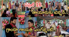 టైమ్ 100 జాబితాలో రణబీర్ కపూర్.. ఏకైక భారతీయ నటుడిగా రికార్డు!