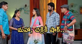 Warangal Airport: మామునూరు ఎయిర్‌పోర్ట్‌.. రెండు నెలల్లో శంకుస్థాపన, ఆ రెండింటిపై చర్చలు