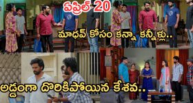 పెళ్లికి ముందు బరువు తగ్గే ఇంజెక్షన్లు తీసుకుంటున్న యువత.. ప్రాణాలకు ప్రమాదమంటున్న డాక్టర్లు