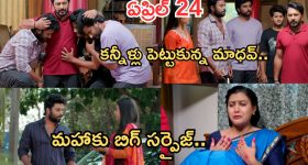 Simple Facepack: కలబంద జెల్‌లో నిమ్మరసం కలిపి ముఖానికి రాస్తే ఏం జరుగుతుందో తెలుసా?