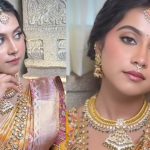Podarillu Maha : పెళ్లి పీటలు ఎక్కబోతున్న ‘పొదరిల్లు’ మహా.. ఇదేం ట్విస్ట్ సామి..