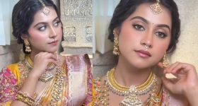 Podarillu Maha : పెళ్లి పీటలు ఎక్కబోతున్న 'పొదరిల్లు' మహా.. ఇదేం ట్విస్ట్ సామి..