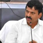 ఆర్టీసీ కార్మికులు ఆందోళన చెందవద్దు.. కేబినెట్ భేటీలో మంత్రి పొంగులేటి భరోసా