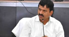 'బెటర్ హాఫ్' అంటే కేవలం భార్య మాత్రమేనా? ఈ పదం వెనుక ఉన్న అసలు సీక్రెట్ ఏంటో తెలుసా!