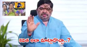 బాలకృష్ణతో సినిమా... ఆ విషయంలో ఎటూ తేల్చుకోలేకపోతున్న కొరటాల శివ?