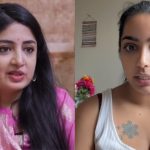 ఎన్నారై యువతిపై లైంగిక వేధింపులు.. పూనమ్ కౌర్ షాకింగ్ పోస్ట్.. సౌందర్య ,సావిత్రిలు లేరంటూ!