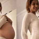 ప్రెగ్నెన్సీ వార్తలపై క్లారిటీ ఇచ్చిన పూనమ్ పాండే… సీరియస్ గా తీసుకోవద్దు..జస్ట్ చిల్ అంటూ!