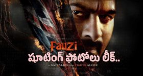 లోయలో పడిన ట్రావెల్ వాహనం.. స్పాట్‌లో 22 మంది, కుల్లు ప్రాంతంలో ఘటన
