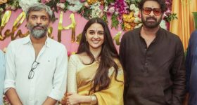 ఎండలో తిరిగినా  చర్మం మెరిసిపోవాలా? ఈ 5 హోమ్ రెమెడీస్ ట్రై చేయండి!