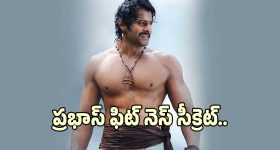 గ్యాస్ కష్టాలు తీరినట్టే.. ఆలస్యం లేకుండా క్షణాల్లో గ్యాస్ డెలివరీ, వినియోగదారుల క్యూ లైన్ మాటేంటి?