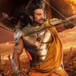 గూస్ బంప్స్ తెప్పిస్తున్న కల్కి2 టైటిల్.. ప్రభాస్ విశ్వరూపం చూడాల్సిందే?