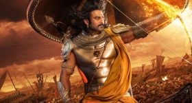 పెట్రోల్ కోసం కిలోమీటర్ల క్యూలు.. విహారయాత్రల్లో లోకేష్.. వెల్లంపల్లి సంచలన వ్యాఖ్యలు!