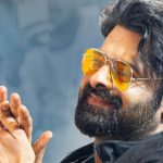 లవ్ మ్యారేజ్ చేసుకుంటాను… పెళ్లి పై ప్రభాస్ ఓపెన్ కామెంట్స్!