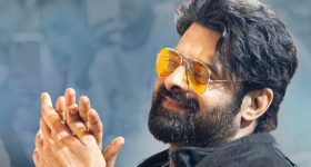 ఇరాన్‌తో చర్చలు విఫలం.. హర్మూజ్ జలసంధి మూసివేయాల‌ని ట్రంప్ సంచలన ఆదేశం!