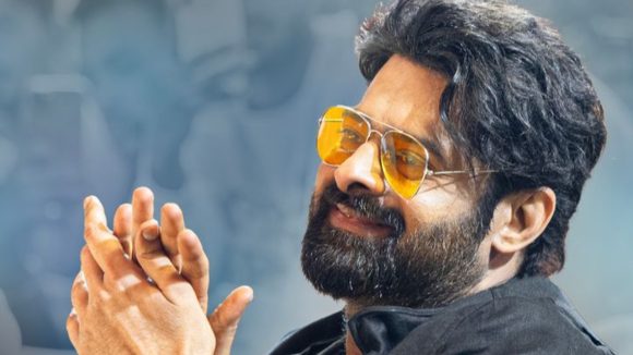 లవ్ మ్యారేజ్ చేసుకుంటాను… పెళ్లి పై ప్రభాస్ ఓపెన్ కామెంట్స్!