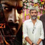 ఫౌజీ…మూడు విభిన్న గెటప్స్ లో ప్రభాస్.. థియేటర్లు తగలబడిపోవడం ఖాయం?