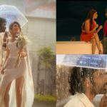 ప్రదీప్ రంగనాథ్ లవ్ ఇన్సూరెన్స్ కంపెనీ తెలుగు టీజర్ రిలీజ్..