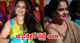 తక్కువ ఖర్చుతో ఎక్కువ మైలేజ్.. పెట్రోల్, డీజిల్, CNGలో ఏది బెస్ట్ ఫ్యూయెల్!
