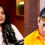 వేణు స్వామితో పూజలు అందుకే చేయించాను… పూజ వల్ల సక్సెస్ ఏం రాలేదు: ప్రగతి