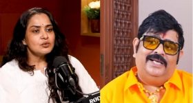 మందు బాబులూ ... ఒక పెగ్గే కదా అని లైట్ తీసుకుంటున్నారా?