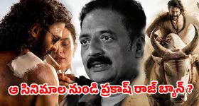 బీసీసీఐ రూల్స్ బ్రేక్...మ‌తిమ‌రుపులో రోహిత్ శ‌ర్మ‌ను మించిపోయిన శ్రేయ‌స్ అయ్య‌ర్