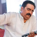 నెటిజన్ ప్రశ్నకు ఎమోషనల్ రిప్లే ఇచ్చిన ప్రకాష్ రాజ్.. ఏం జరిగిందంటే?