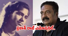 పిల్లల కోసం కొత్త స్కూల్‌లో అడ్మిషన్ తీసుకుంటున్నారా? ఈ విషయాలు చెక్ చేయడం తప్పనిసరి