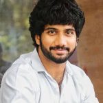 Prashanth Varma : రూటు మార్చిన హనుమాన్ డైరెక్టర్.. ఆ డైరెక్టర్ ను కాపీ కొడుతున్నాడా..?