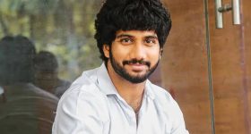 Bone Temple: వైరస్ కంటే భయంకరమైన మనుషుల కథ.. ఇది మామూలుగా ఉండదు మామా..
