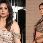 ఒక్కరూపాయి తీసుకోకుండా సినిమాలో నటించిన హీరోయిన్లు.. ఏ మూవీలో చేశారంటే..?