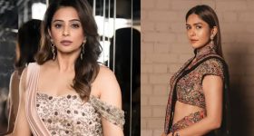 Today Movies in TV : బుధవారం టీవీ సినిమాలు.. ఆ నాలుగు డోంట్ మిస్..