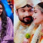 ‘పొదరిల్లు’ గాయత్రి లవ్ స్టోరీలో ట్విస్టులు.. భర్త బ్యాగ్రౌండ్ ఇదే..?