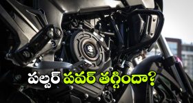 బిగ్ అలర్ట్.. రాష్ట్ర వ్యాప్తంగా రేపటి నుండి మీ సేవలు బంద్!