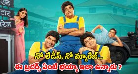 టీమిండియా బౌలర్లు అంటేనే చిరాకు, అస‌హ్యం..వ‌రుస‌గా సిక్సులు కొట్టి వాళ్ల తాట తీస్తా !