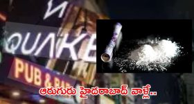 విడాకులు నిజమేనా శర్వా...? ఇన్‌స్టా నుంచి ఫ్యామిలీ ఫోటోలు అవుట్..!