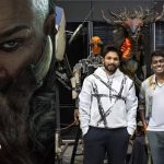 Raaka Movie: రాకా స్టోరీ లీక్.. డ్యూయల్ అనుకున్నామే.. ఈ ట్విస్ట్  ఊహించలేదు భయ్యో!