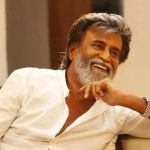 రజినీకాంత్ రెమ్యునరేషన్ ఒక్క రూపాయి మాత్రమేనట.. ఆ నిర్మాత చెప్పింది వింటే ఫ్యూజుల్ ఔట్!