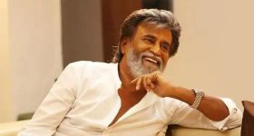 Guntur: అంబటి రాంబాబుకు కష్టాలు.. మళ్లీ అరెస్టు తప్పదా? ఉలిక్కిపడిన వైసీపీ నేతలు
