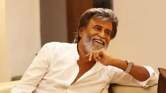 రజినీకాంత్ రెమ్యునరేషన్ ఒక్క రూపాయి మాత్రమేనట.. ఆ నిర్మాత చెప్పింది వింటే ఫ్యూజుల్ ఔట్!
