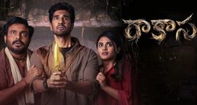 కిచెన్ స్పాంజిలో కోట్ల బ్యాక్టీరియా.. మార్చడానికి సరైన సమయం ఇదే!