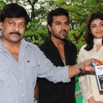 తండ్రి చేతుల మీదుగా క్లాప్స్ కొట్టిన రామ్ చరణ్ సినిమా.. ఎందుకు ఆగిపోయిందో తెలుసా?