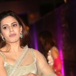స్మగ్లింగ్ కేసులో అరెస్ట్.. నటి రన్యారావుకి భారీ ఊరట!