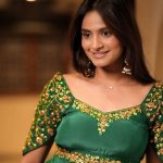 “నీ ముఖానికి బంగారు గొలుసా?” అవమానంతో చనిపోవాలనిపించింది -బిగ్ బాస్ ఫేమ్
