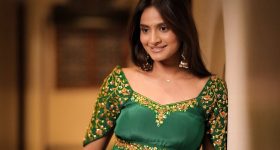 "నీ ముఖానికి బంగారు గొలుసా?" అవమానంతో చనిపోవాలనిపించింది -బిగ్ బాస్ ఫేమ్