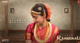ఇరాన్ పవర్ ఫుల్ ఎటాక్స్.. అమెరికా ఫైటర్ జెట్స్ డౌన్.. భయంలో ట్రంప్