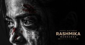 లో కాస్ట్.. హై రేంజ్..  ఈ టాటా ఈవీ ముందు మిగతా కార్లన్నీ దిగదుడుపేనోయ్!